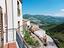 Immagine 15
