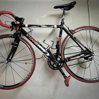Bici da corsa Viner gran prix S/M