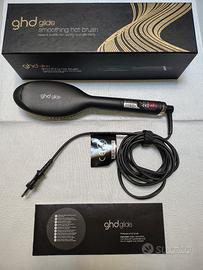 GHD Glide spazzola  lisciante