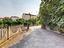Immagine 30