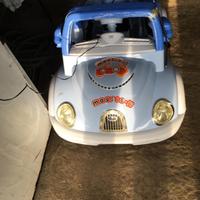 Maggio-li mini auto per bambini