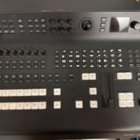ATEM STUDIO TELEVISION PRO HD