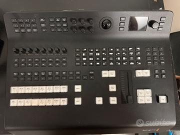 ATEM STUDIO TELEVISION PRO HD