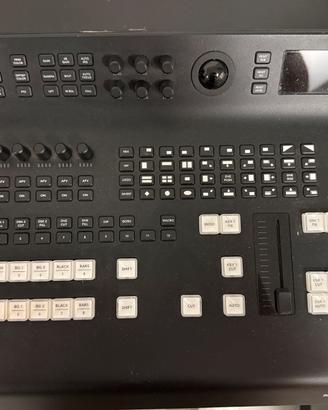 ATEM STUDIO TELEVISION PRO HD