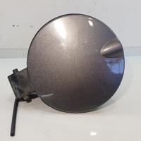 SPORTELLINO CARBURANTE LANCIA Ypsilon 4° Serie 52