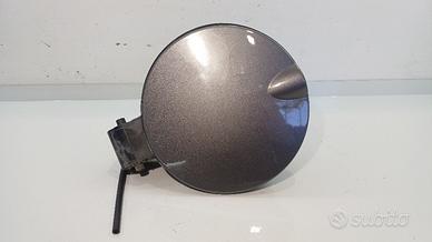 SPORTELLINO CARBURANTE LANCIA Ypsilon 4° Serie 52