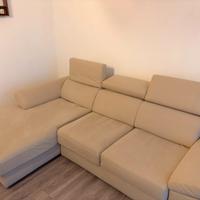 Divano Quercioli Poltrone Sofà aprile 2023