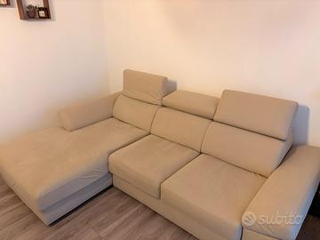 Divano Quercioli Poltrone Sofà aprile 2023