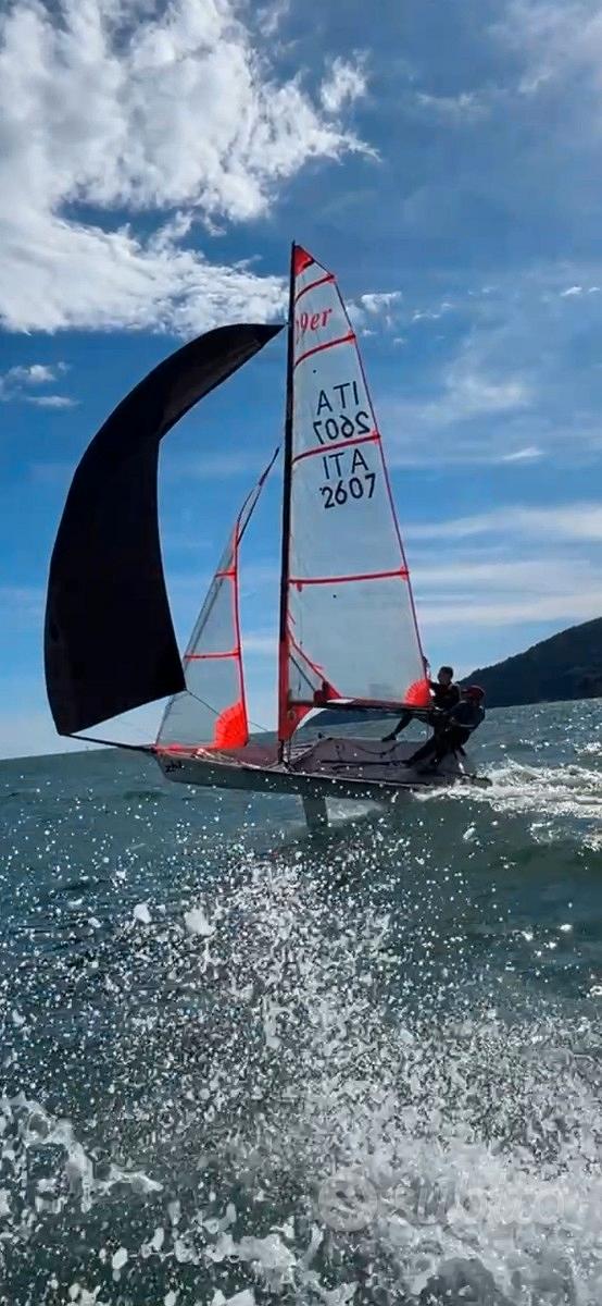 29er — View photo 1