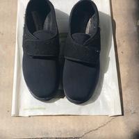 Pantofole Emanuela 41