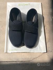 Pantofole Emanuela 41