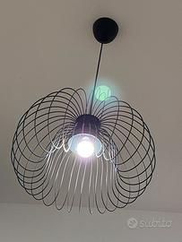 Lampadario ikea