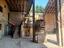 Immagine 25