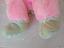 Immagine 4