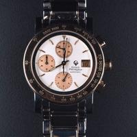 Girard-Perregaux GP7000 – Uomo – 1992 – Automatico