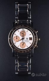 Girard-Perregaux GP7000 – Uomo – 1992 – Automatico