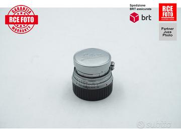 Leica 50 F2 SOOIC
