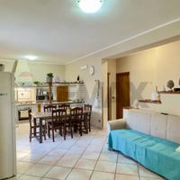 Appartamento - Terrasini