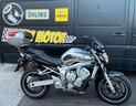yamaha-fz6
