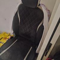 Tappezzeria lancia y
