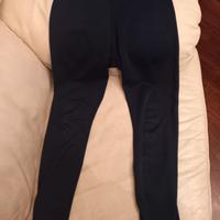 Scaldagambe Mizuno bambino