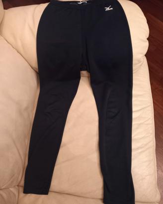 Scaldagambe Mizuno bambino