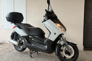 X-Max 250