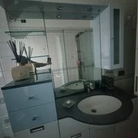 mobile bagno completo 120 cm 