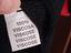 Immagine 5
