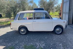 Autobianchi giardiniera