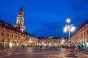 4locali-75-mq-con-box-auto-cantina-e-balconi