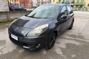 RENAULT Scenic X-Mod 1.6 16V Dynamique