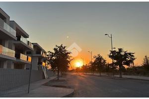 2 LOCALI A SORBOLO