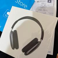 Cuffie e AirPods Max 2