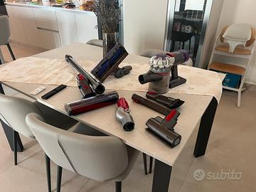 Dyson V8 Absolute