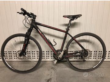 Cube mtb 28