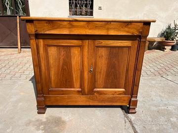 Mobili massicci artigianali varie misure