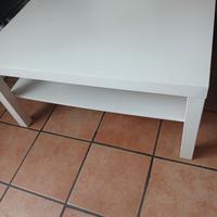 Tavolino salotto