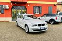 bmw-118d-con-140-000km-