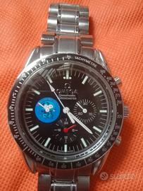 Orologio Omega Speedmaster