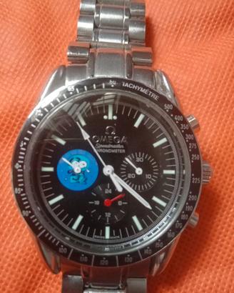 Orologio Omega Speedmaster