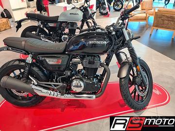 Subito RS MOTO SRL UNIPERSONALE Honda GB 350 S Moto e - Main Image