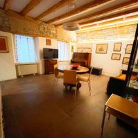 Trieste Centro RISTRUTTURATO