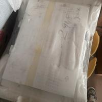 Piano cottura a gas in vetro