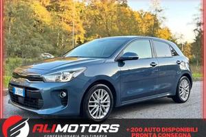 Kia Rio 1.0 T-GDi 12V 5 porte Cool