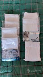Slip uomo FRAGI taglia 4/M NUOVO
