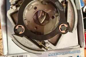 Frizione Polini 3g for race regolabile