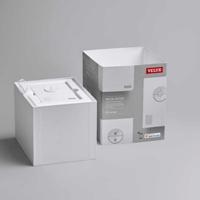 VELUX Active with Netatmo