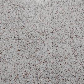 100 mattonella cementina