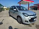 renault-twingo-1-2-16v-night-day